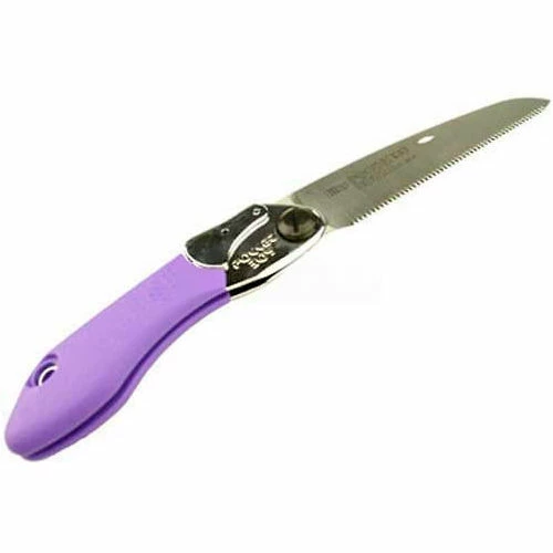 Silky Pocketboy Folding Saw, 130MM, Extra Fine Teeth 5 Silky Pocketboy Folding Saw, 130MM, Extra Fine Teeth - Image 3