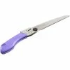 Silky Pocketboy Folding Saw, 170MM, Extra Fine Teeth -Hand Tools popular store SHY 344 17
