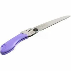 Silky Pocketboy Folding Saw, 170MM, Extra Fine Teeth