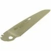 Silky Replacement Blade For Pocketboy, 130MM, Extra Fine Teeth -Hand Tools popular store SHY 345 13