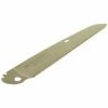 Silky Replacement Blade For Pocketboy, 170MM, Extra Fine Teeth -Hand Tools popular store SHY 345 17