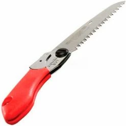 Silky Pocketboy Folding Saw, 130MM, Large Teeth -Hand Tools popular store SHY 346 13