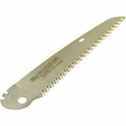 Silky Replacement Blade For Pocktboy, 170MM, Large Teeth