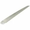 Silky Replacement Blade For Bigboy , 360MM, Medium Teeth -Hand Tools popular store SHY 351 36