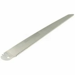 Silky Replacement Blade For Bigboy , 360MM, Medium Teeth