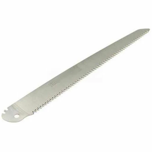 Silky Replacement Blade For Bigboy , 360MM, Medium Teeth 3 Silky Replacement Blade For Bigboy , 360MM, Medium Teeth