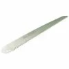 Silky Replacement Blade For Bigboy, 360MM, Large Teeth