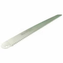 Silky Replacement Blade For Bigboy, 360MM, Large Teeth