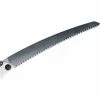 Silky Replacement Blade For Bigboy 2000, 360MM -Hand Tools popular store SHY 357 36