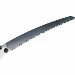 Silky Replacement Blade For Bigboy 2000, 360MM