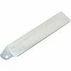 Silky Replacement Blade For Woodboy, 240MM W/O Back 1 Silky Replacement Blade For Woodboy, 240MM W/O Back -Hand Tools popular store SHY 389 24