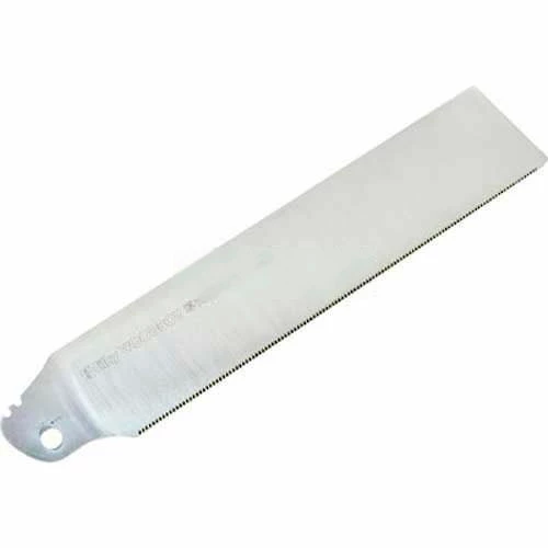 Silky Replacement Blade For Woodboy, 240MM W/O Back 3 Silky Replacement Blade For Woodboy, 240MM W/O Back