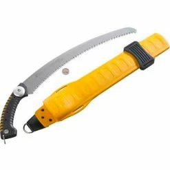 Silky Sugoi Hand Saw, 420MM, Extra Large Teeth 11 Silky Sugoi Hand Saw, 420MM, Extra Large Teeth -Hand Tools popular store SHY 390 42