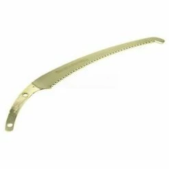 Silky Replacement Blade For Sugoi, 360MM