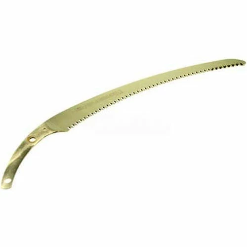 Silky Replacement Blade For Sugoi , 420MM 3 Silky Replacement Blade For Sugoi , 420MM