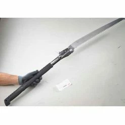 Silky Katana Boy Folding Saw, 500MM, Extra Large Teeth -Hand Tools popular store SHY 403 50