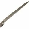 Silky Replacement Blade For Katanaboy, 500MM -Hand Tools popular store SHY 404 50