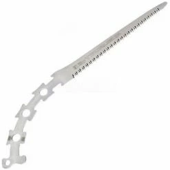 Silky Replacement Blade For Tsurugi, 200MM, Large Teeth