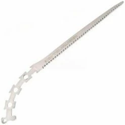 Silky Replacement Blade For Tsurugi, 300MM, Large Teeth