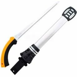 Silky Tsurugi Hand Saw, 300MM, Medium Teeth