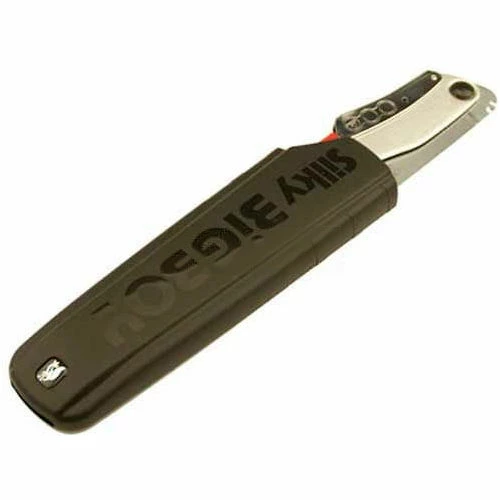 Silky Sheath For Silky Bigboy Folding Saw 3 Silky Sheath For Silky Bigboy Folding Saw
