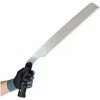 Silky Genki Temagari Hand Saw, 500MM, Extra Large Teeth -Hand Tools popular store SHY 550 50