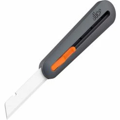 Slice® Manual Industrial Knife with 4" Rounded Blade - 10559 -Hand Tools popular store SI3 10559