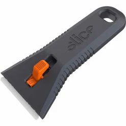 Slice® Manual Utility Scraper - 10591 -Hand Tools popular store SI3 10591