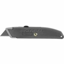 Stanley 10-175 Homeowner's Retractable Blade Utility Knife 19 Stanley 10-175 Homeowner's Retractable Blade Utility Knife -Hand Tools popular store SNY 10 175