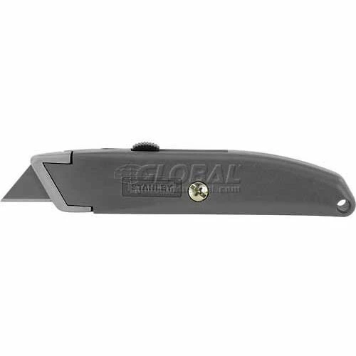 Stanley 10-175 Homeowner's Retractable Blade Utility Knife 11 Stanley 10-175 Homeowner's Retractable Blade Utility Knife - Image 9