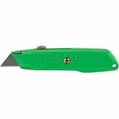 Stanley 10-179 High Visibility Retractable Blade Utility Knife -Hand Tools popular store SNY 10 179