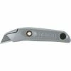 Stanley 10-399 Swivel-Lock® Fixed Blade Utility Knife 1 Stanley 10-399 Swivel-Lock® Fixed Blade Utility Knife -Hand Tools popular store SNY 10 399