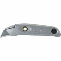 Stanley 10-399 Swivel-Lock® Fixed Blade Utility Knife