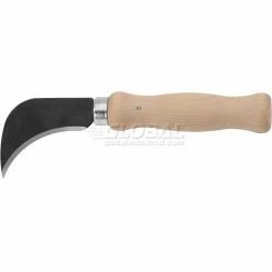Stanley 10-509 Linoleum Flooring Knife