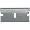 Stanley 11-515 Standard Razor Blades (100 Pack) -Hand Tools popular store SNY 11 515
