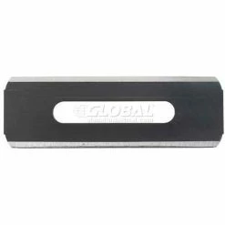 Stanley 11-530 Heavy-Duty Carpet Blades (Bulk), 100 Pack