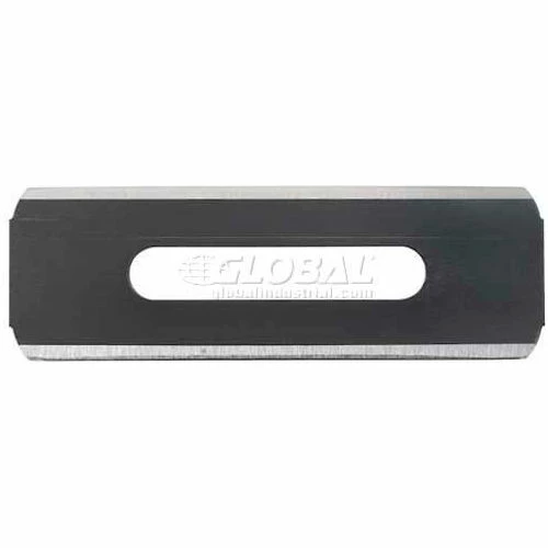 Stanley 11-530 Heavy-Duty Carpet Blades (Bulk), 100 Pack 3 Stanley 11-530 Heavy-Duty Carpet Blades (Bulk), 100 Pack