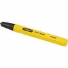 Stanley® 16-228, Center Punch, 4-1/2" X 5/16" -Hand Tools popular store SNY 16 228