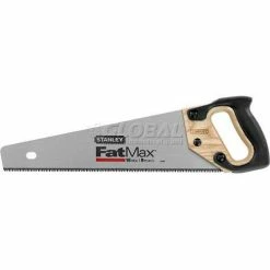 Stanley 20-045 FatMax® Saw 15"