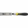 Stanley 20-331 FatMax® Flush Cut Pull Saw -Hand Tools popular store SNY 20 331