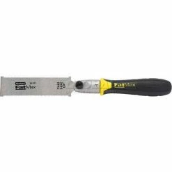Stanley 20-331 FatMax® Flush Cut Pull Saw