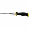 Stanley 20-556 FatMax® Jab Saw -Hand Tools popular store SNY 20 556