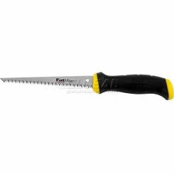 Stanley 20-556 FatMax® Jab Saw