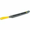 Stanley® 21-295, Surform® File, Standard Cut Blade -Hand Tools popular store SNY 21 295