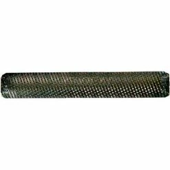 Stanley® 21-299, Surform® 10" Half Round Blade Standard Cut