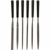 Stanley® 22-316, 6 Piece 4" Hobby File Set -Hand Tools popular store SNY 22 316