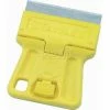 Stanley 28-100 Mini-Razor Fixed Blade Scraper -Hand Tools popular store SNY 28 100