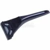 Stanley 28-593 Window Scraper with 1 Blade 2 Stanley 28-593 Window Scraper with 1 Blade -Hand Tools popular store SNY 28 593