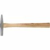 Stanley 54-304 Hickory Handle Magnetic Tack Hammer, 5 oz. 2 Stanley 54-304 Hickory Handle Magnetic Tack Hammer, 5 oz. -Hand Tools popular store SNY 54 304