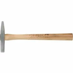 Stanley 54-304 Hickory Handle Magnetic Tack Hammer, 5 oz.